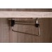 Skapis NORTON 4D1S/70